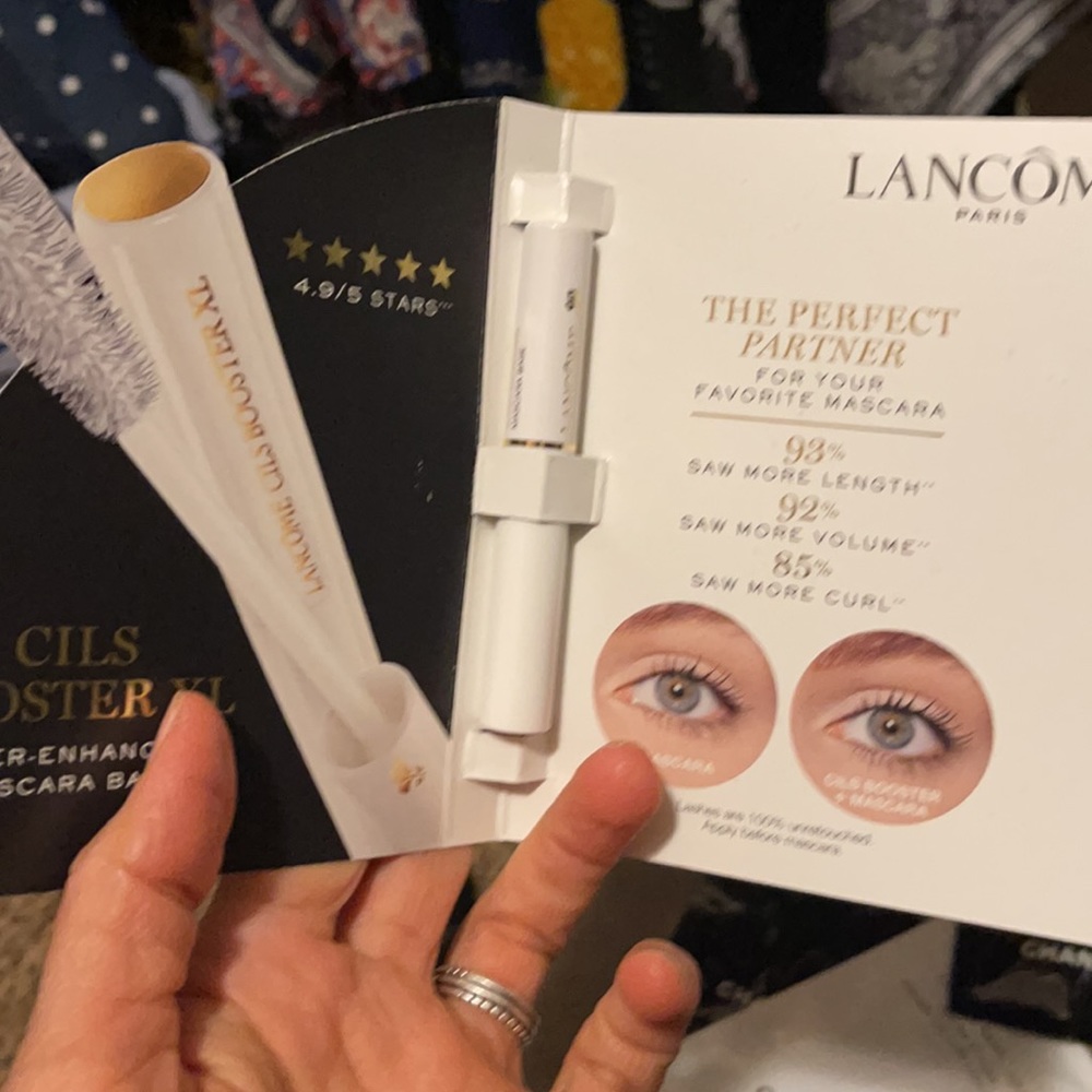 Makeup bundle - Picture 7 of 12